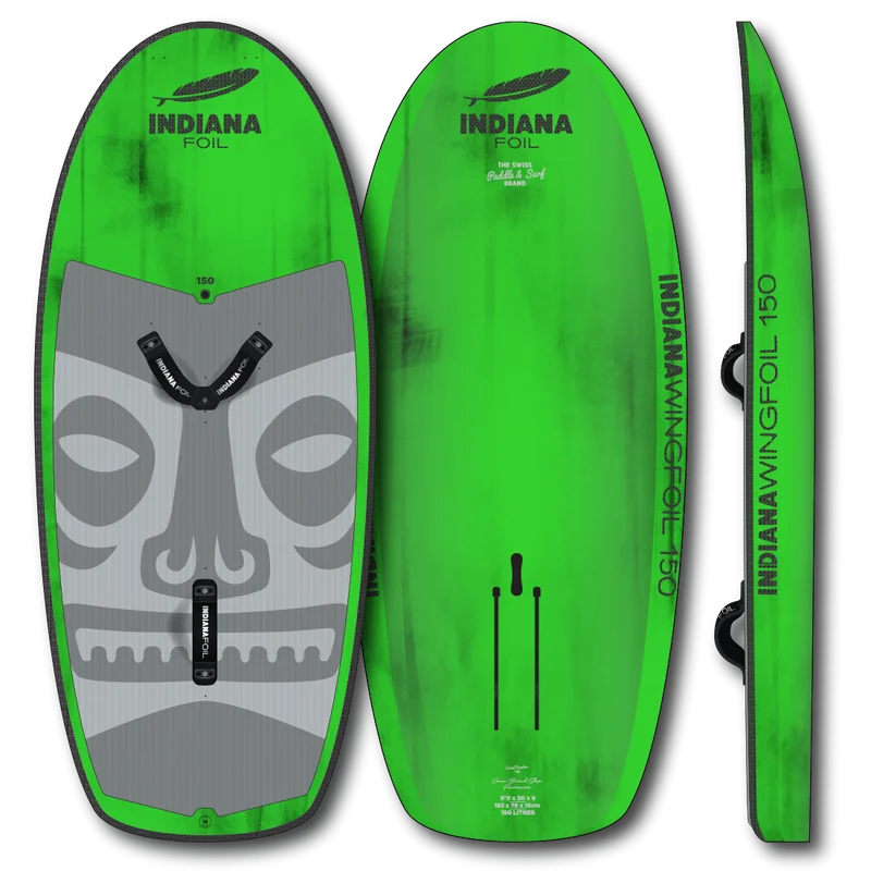 surfdeal689585