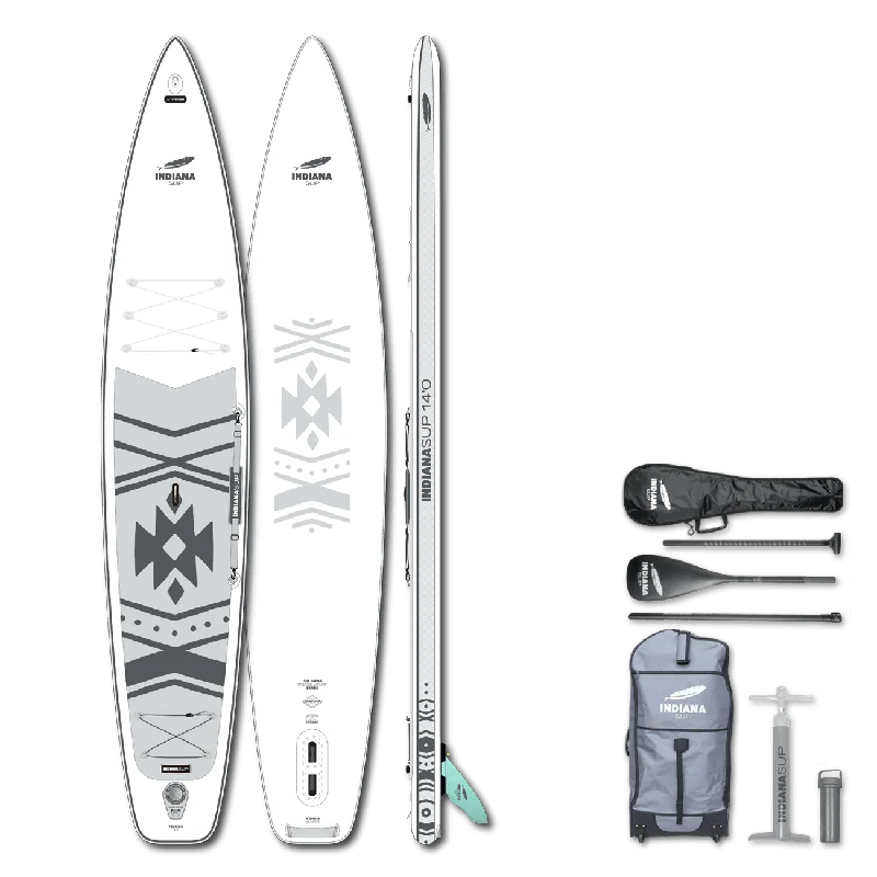surfdeal689721