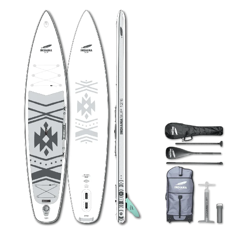 surfdeal689782