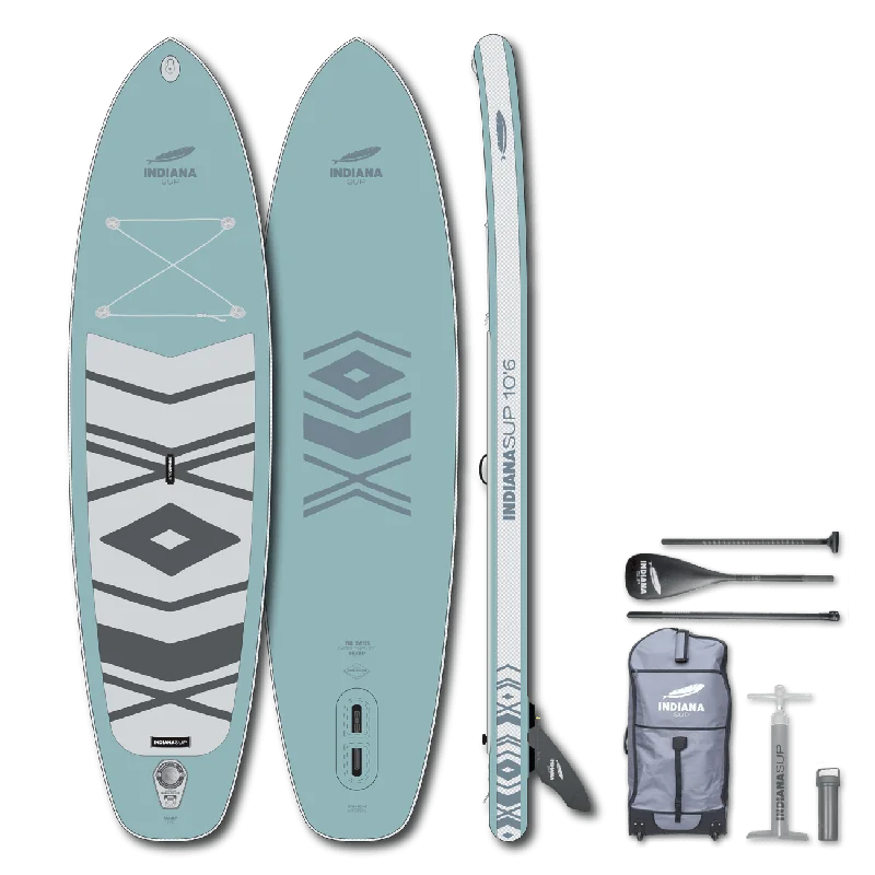 surfdeal689867