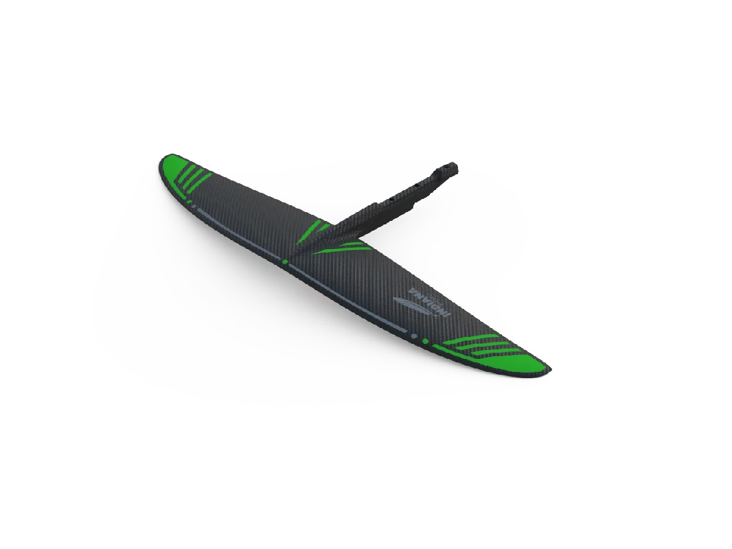 surfdeal690046