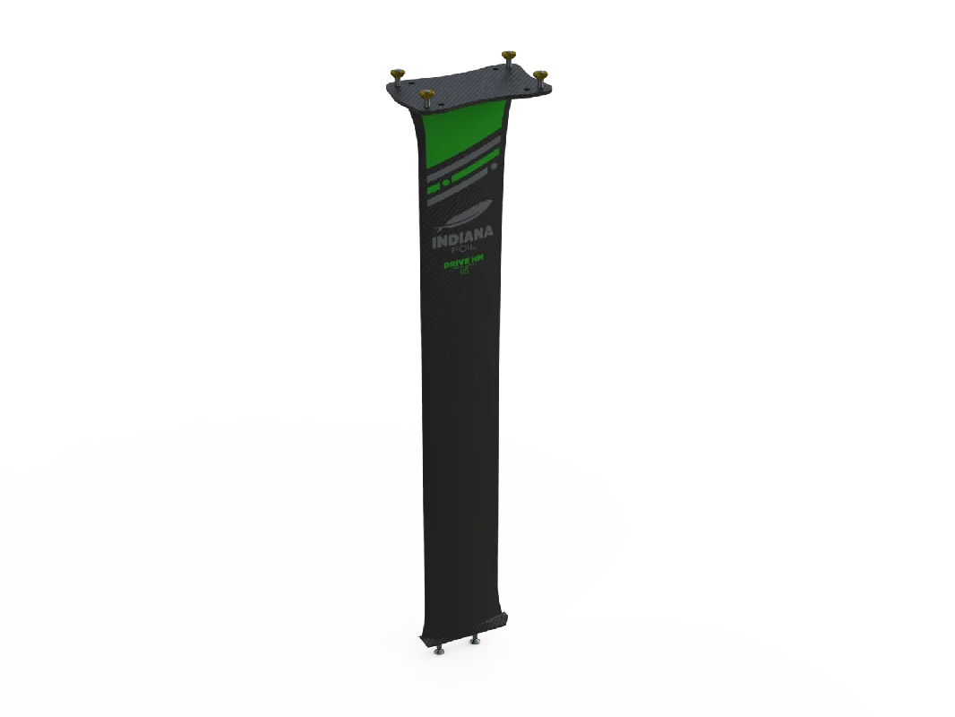 surfdeal690130