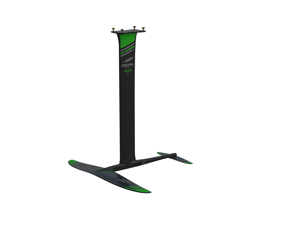 surfdeal690405