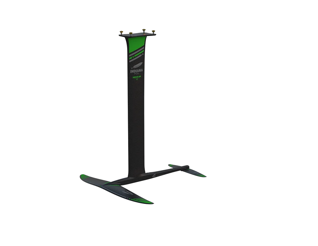 surfdeal690419