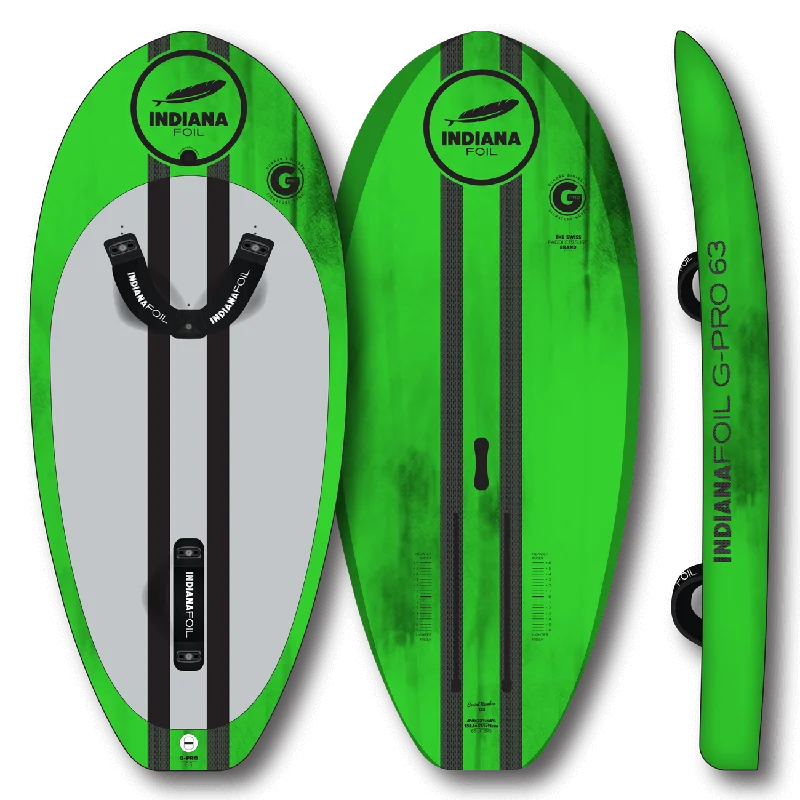 surfdeal690441
