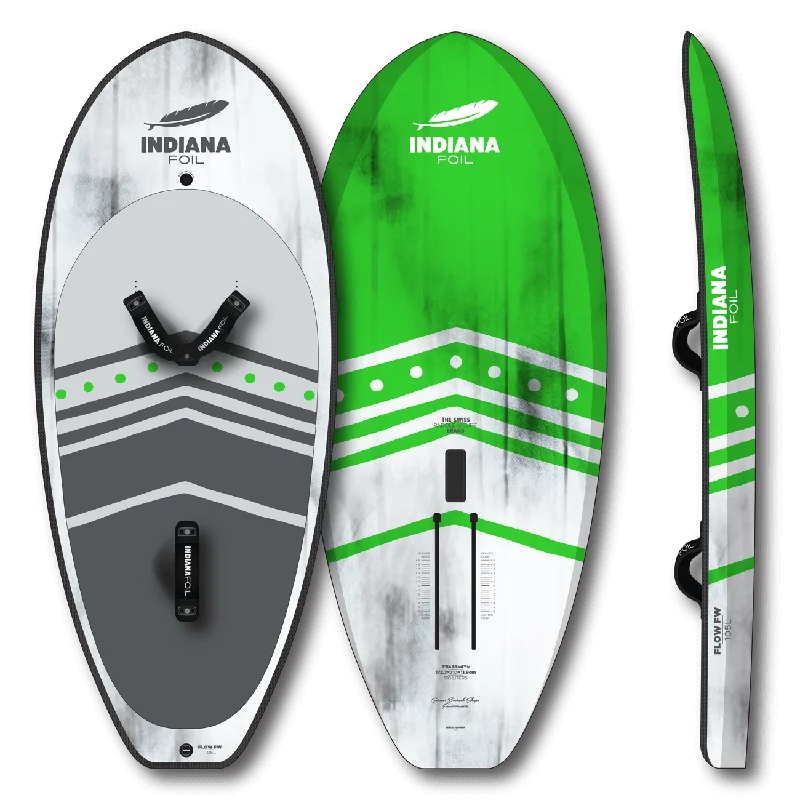 surfdeal690449