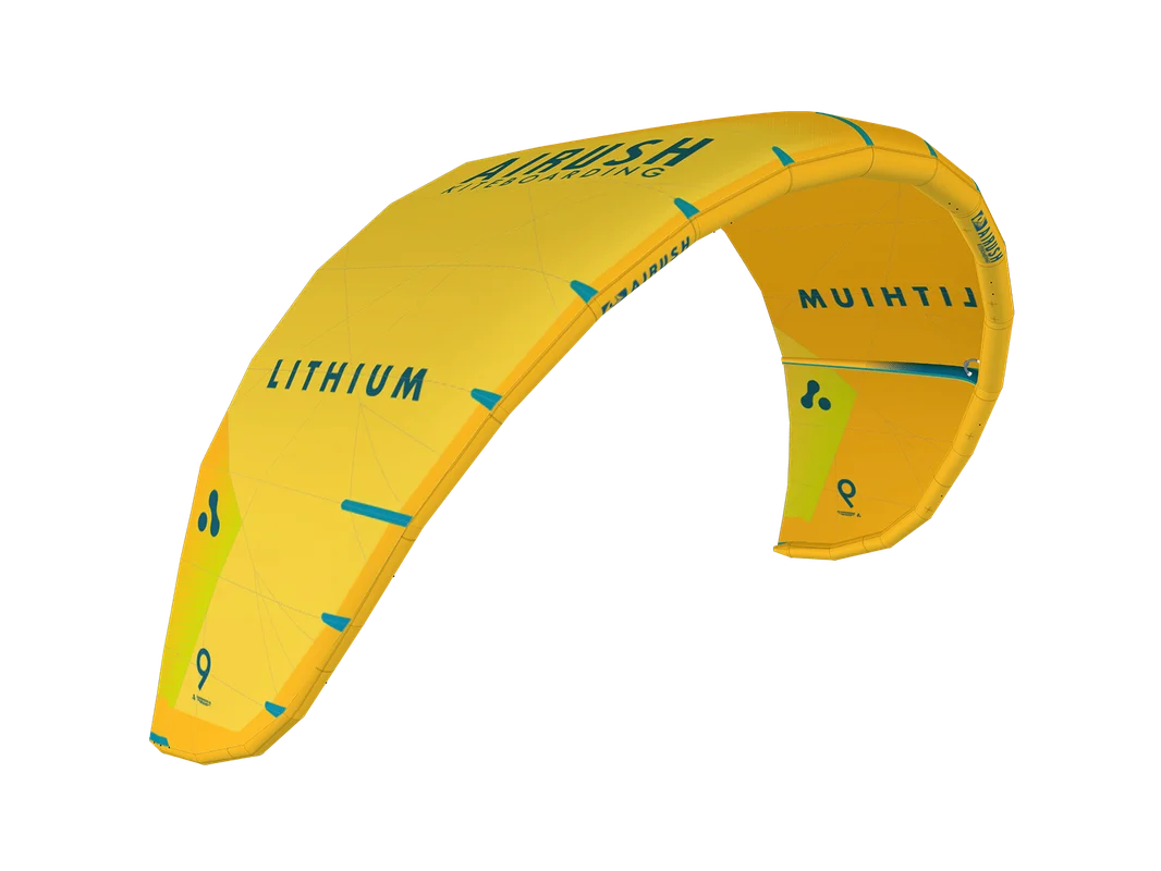 surfdeal690838