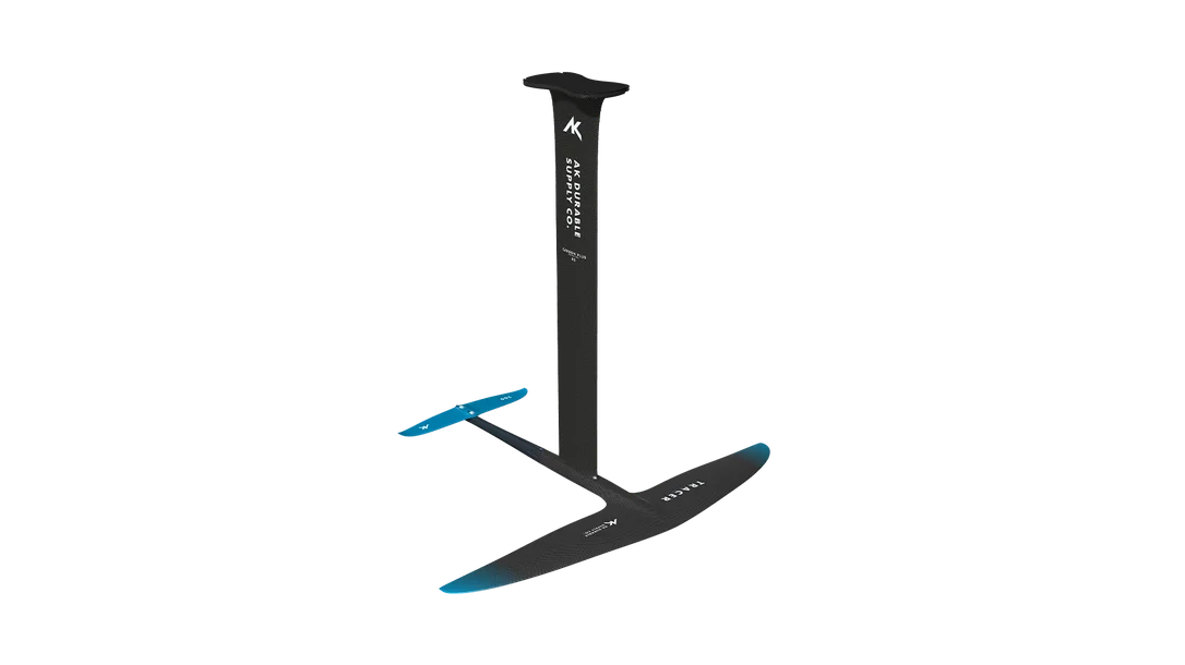 surfdeal691246