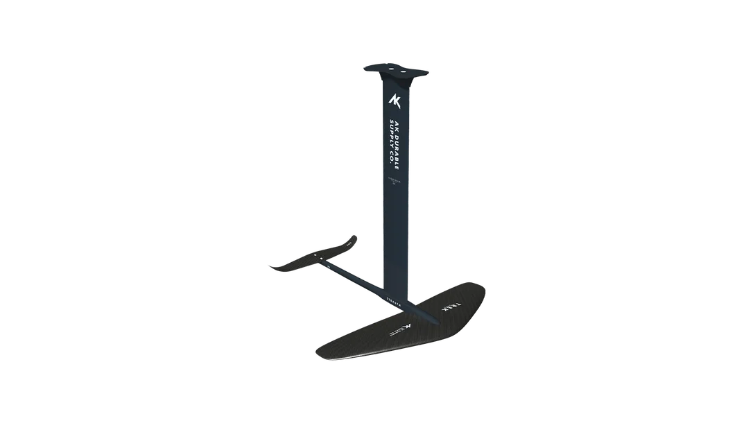 surfdeal691270