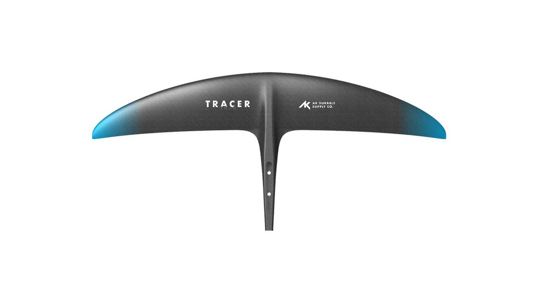 surfdeal691609