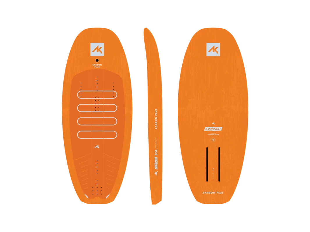 surfdeal693190