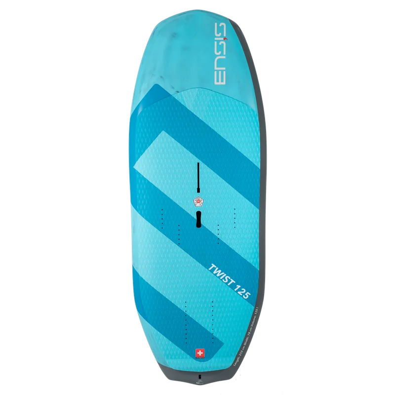 surfdeal696619