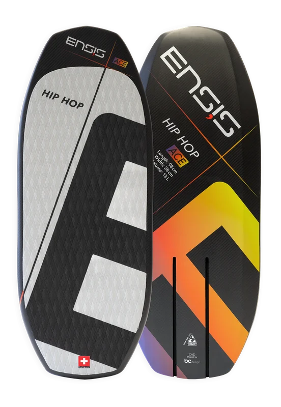 surfdeal696768