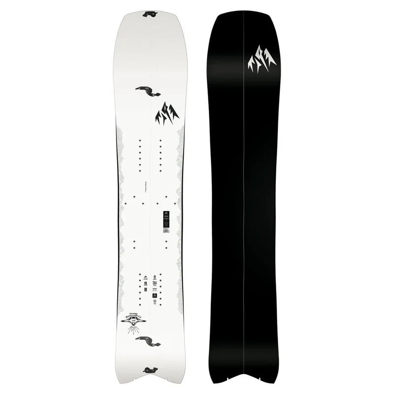 surfdeal699001