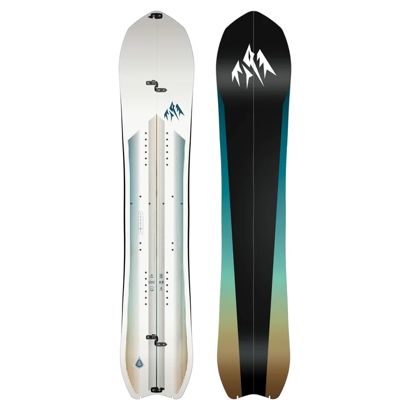 surfdeal699116