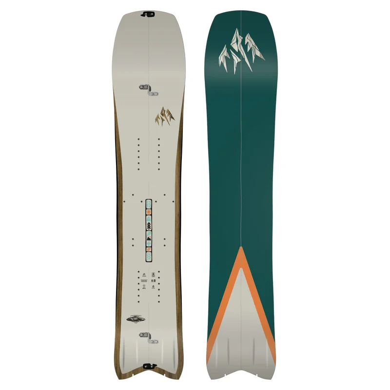 surfdeal699137