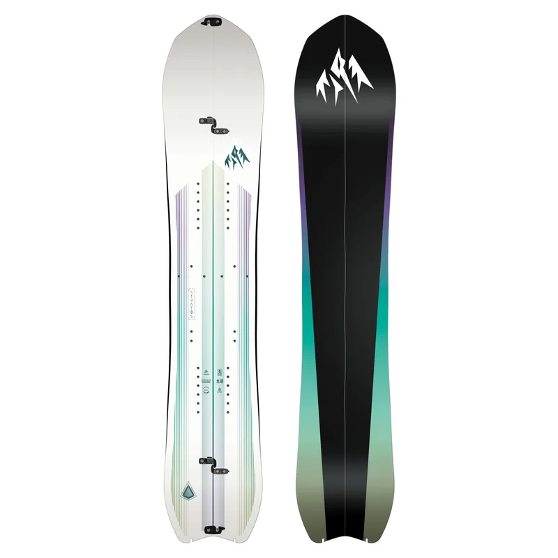 surfdeal699180