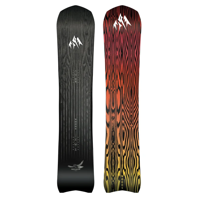 surfdeal699371