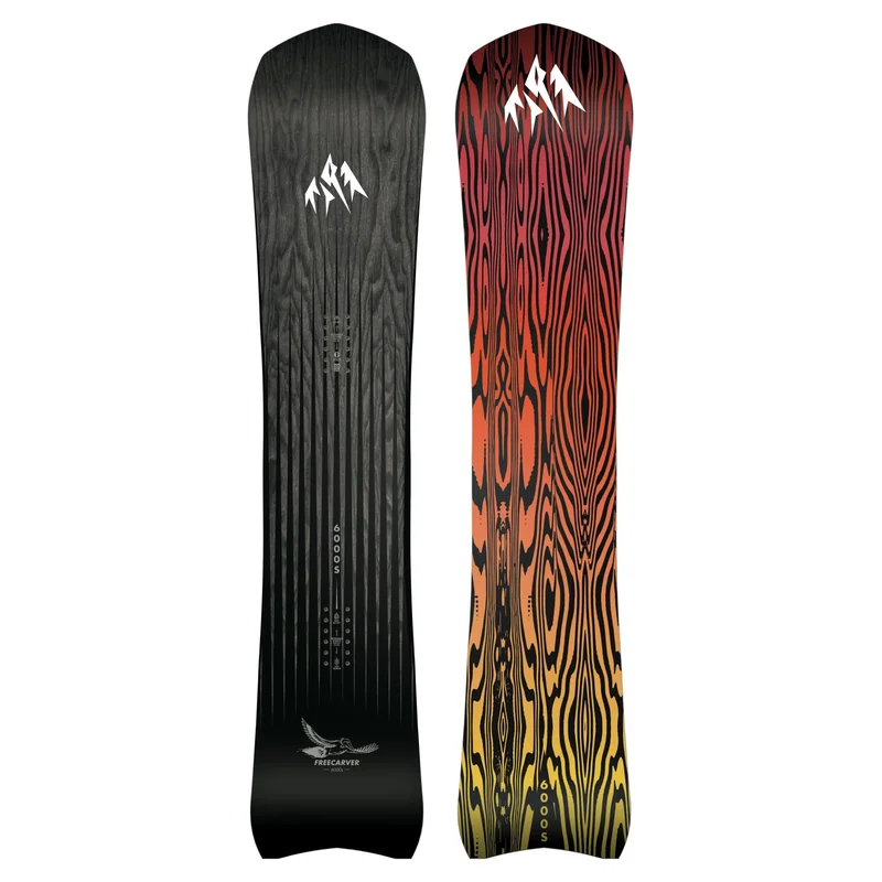 surfdeal699407