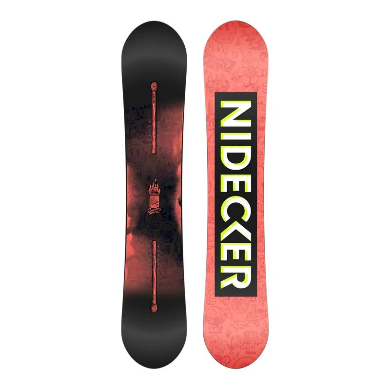surfdeal699740