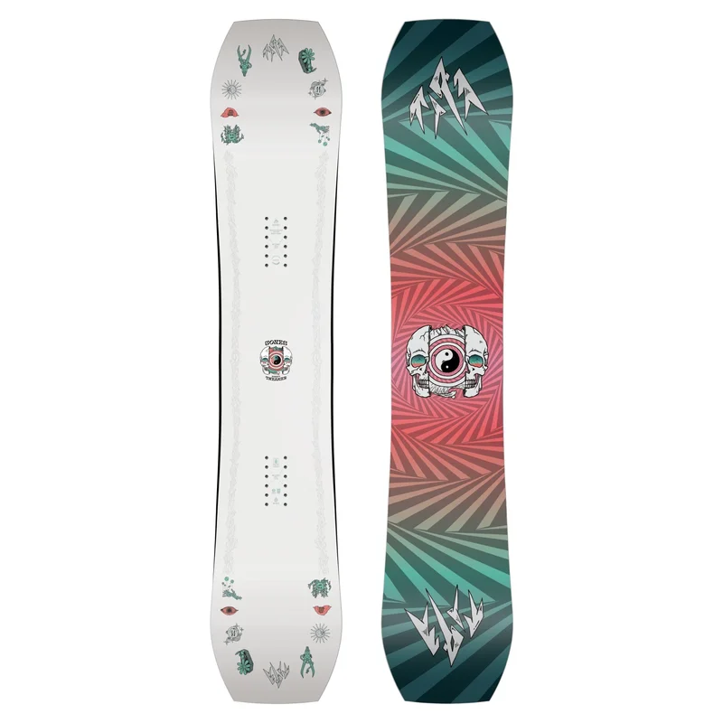 surfdeal699800