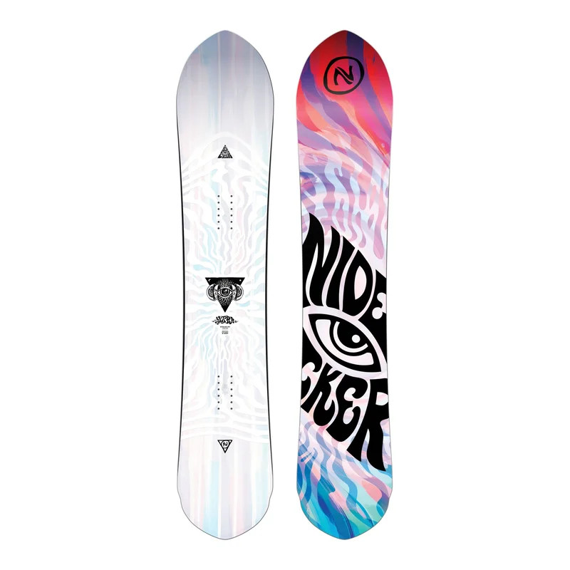 surfdeal699862