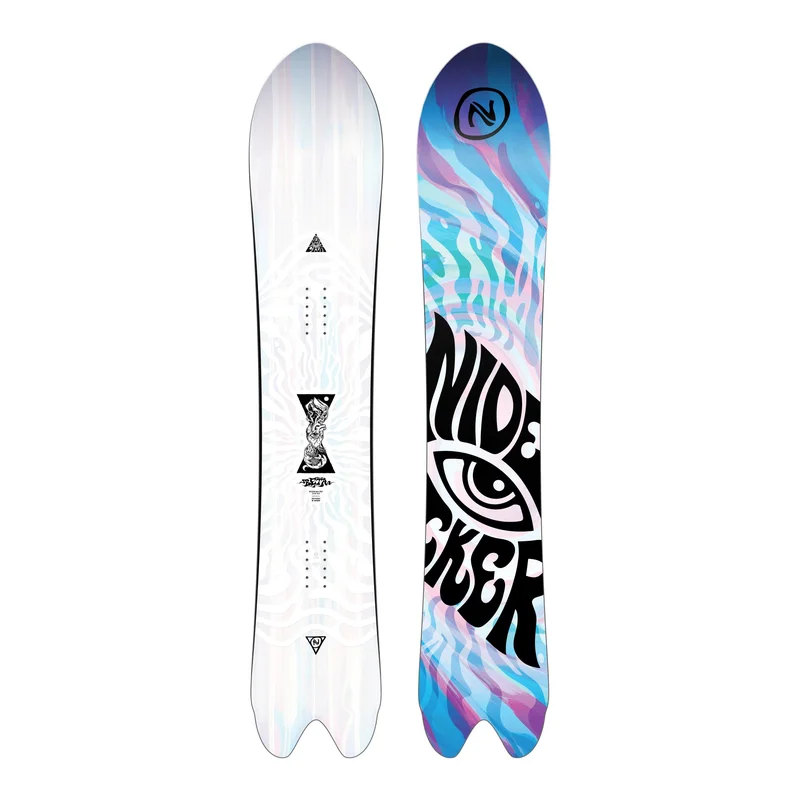 surfdeal699881