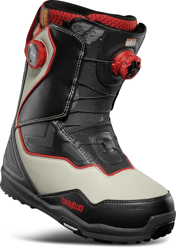 surfdeal700281