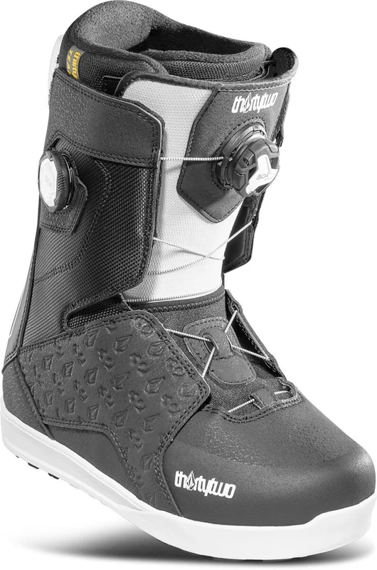 surfdeal700564