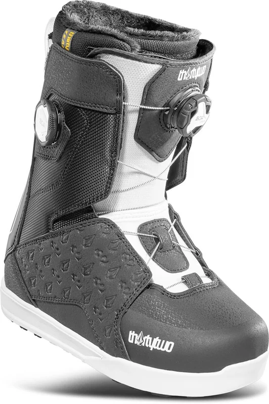 surfdeal700627