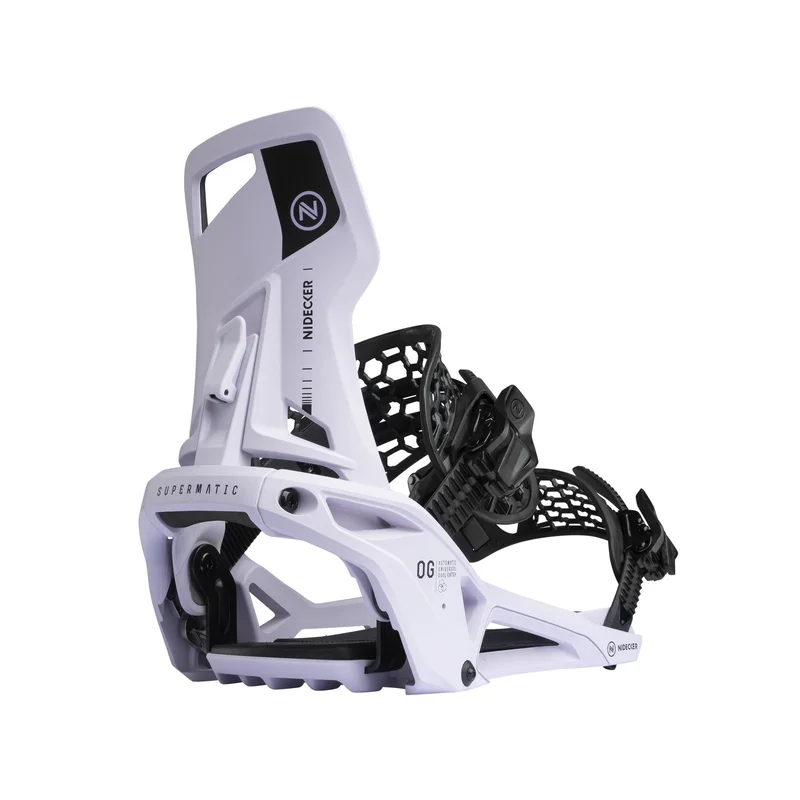 surfdeal701274