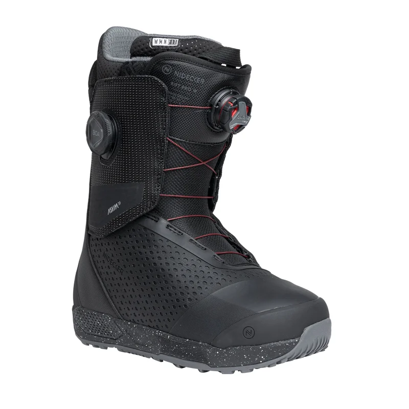 surfdeal701379