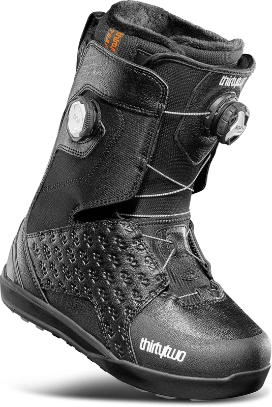 surfdeal701490