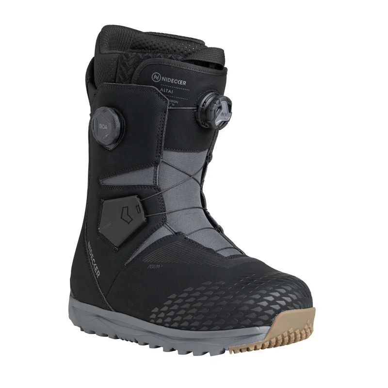 surfdeal702256