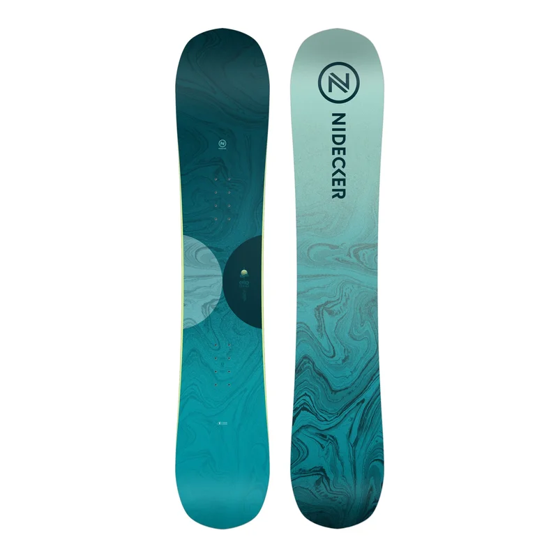 surfdeal703062
