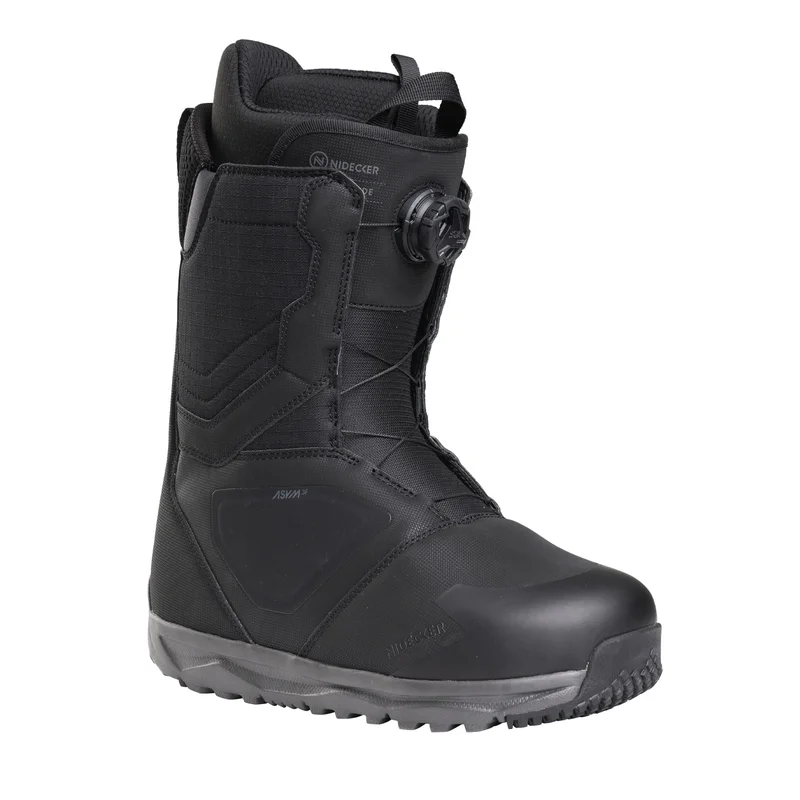 surfdeal703534