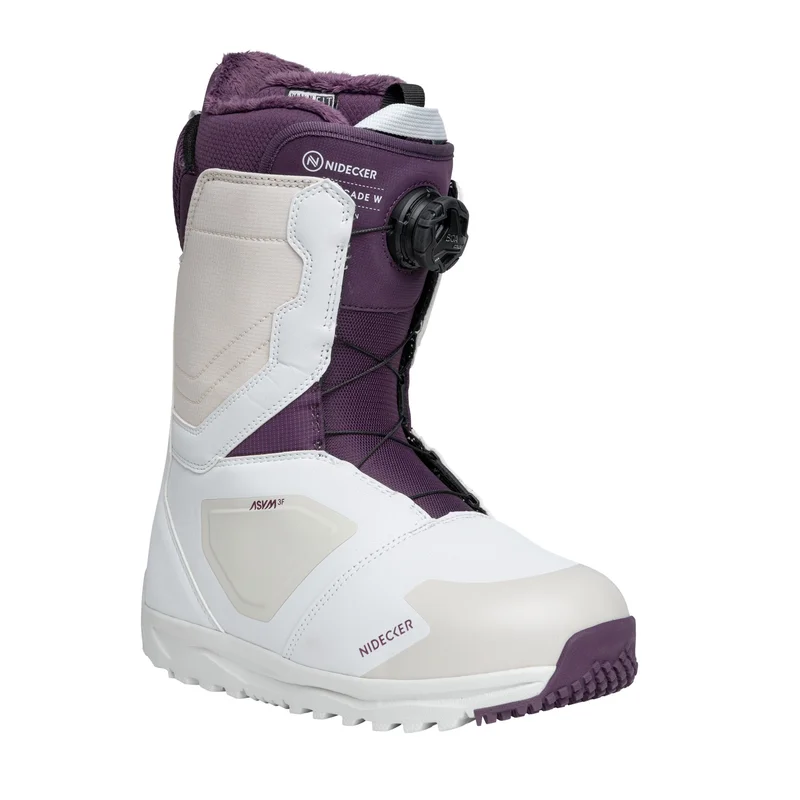 surfdeal703713