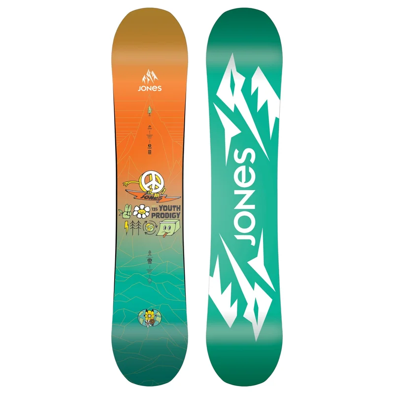 surfdeal703755
