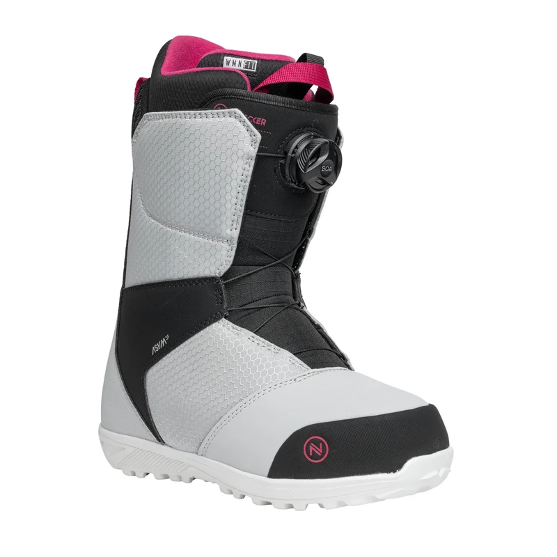 surfdeal704586