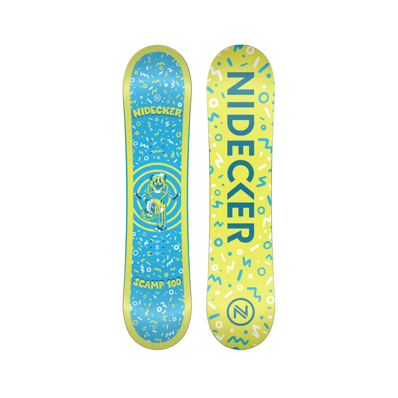 surfdeal705170