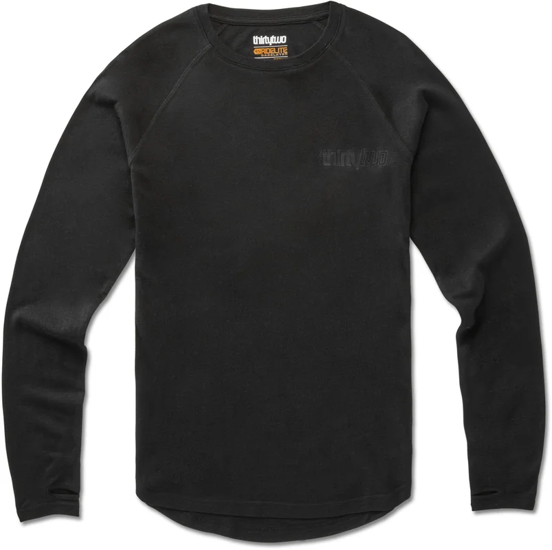 surfdeal706108