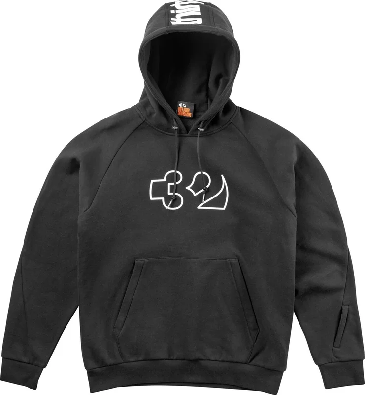 surfdeal706224