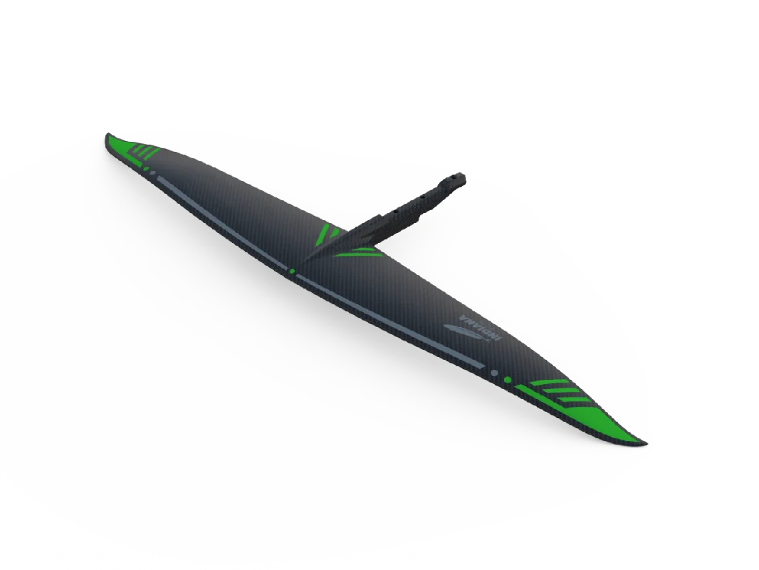 surfdeal707361
