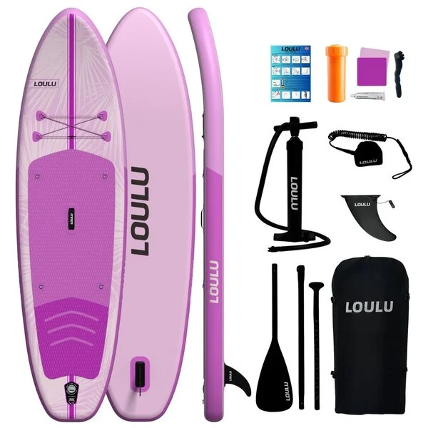 surfdeal707557