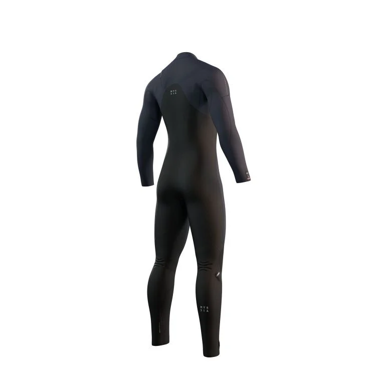 surfdeal707869