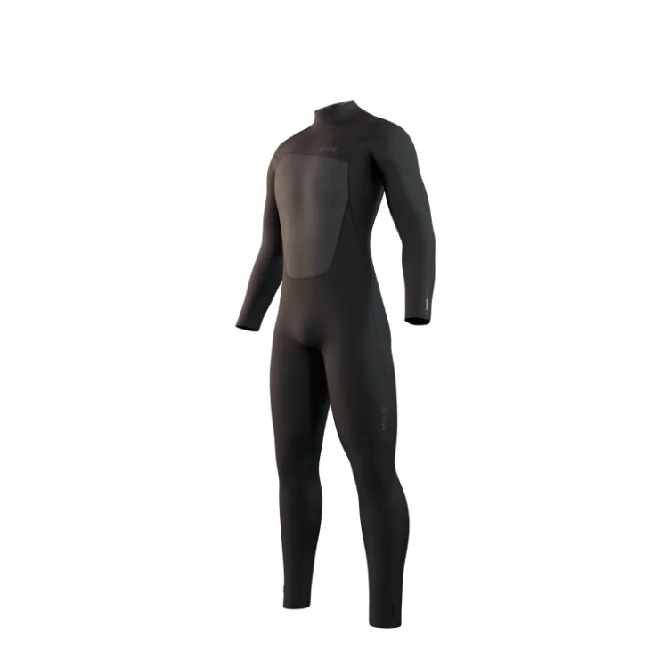surfdeal708033