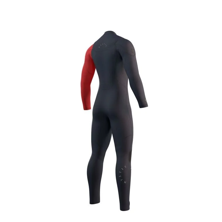 surfdeal708153