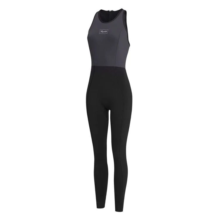 surfdeal708405