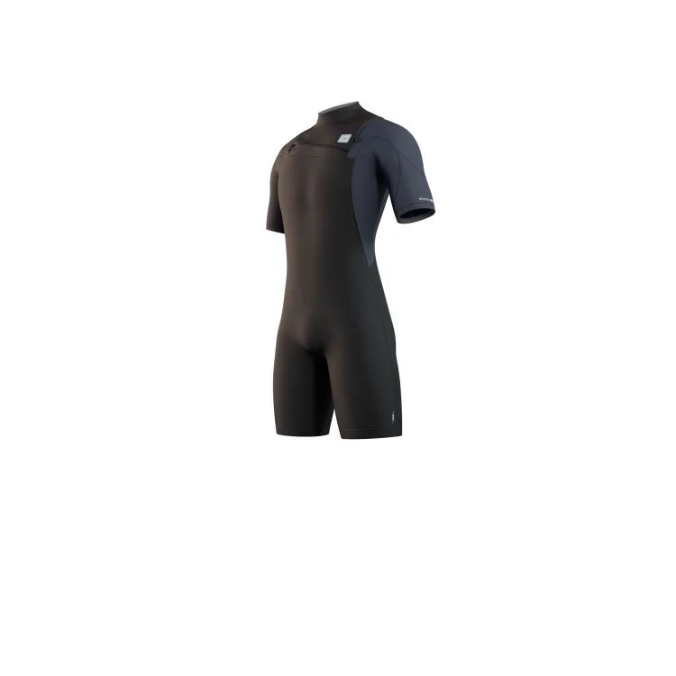 surfdeal708548