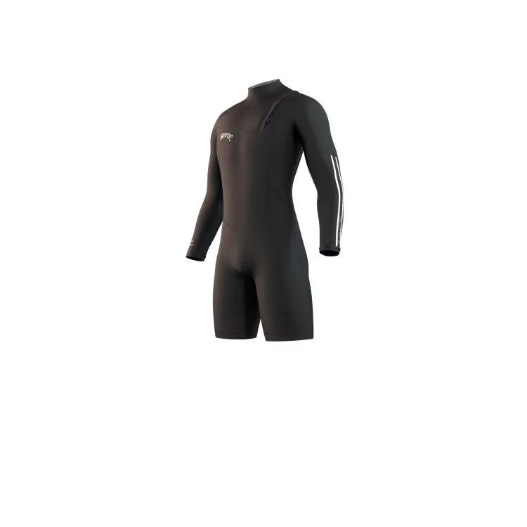surfdeal708650